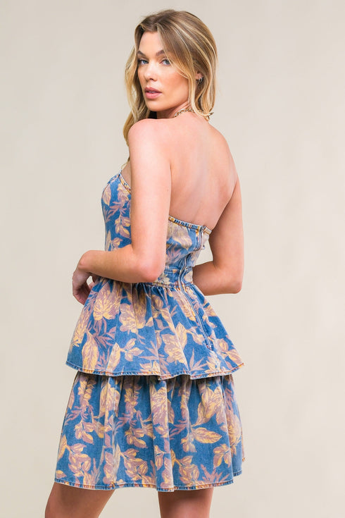 summer-moments-denim-mini-dress Flying Tomato-Sophia's Style-2